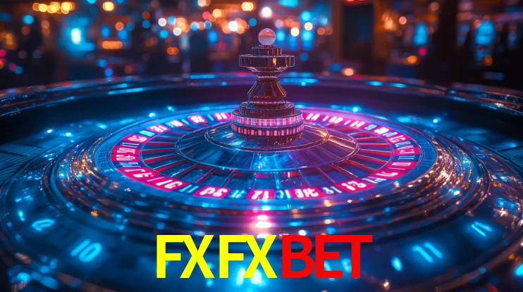 fxfx bet apk