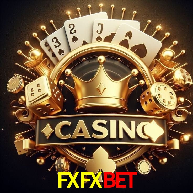 Apostas de Basquete FXFXBET