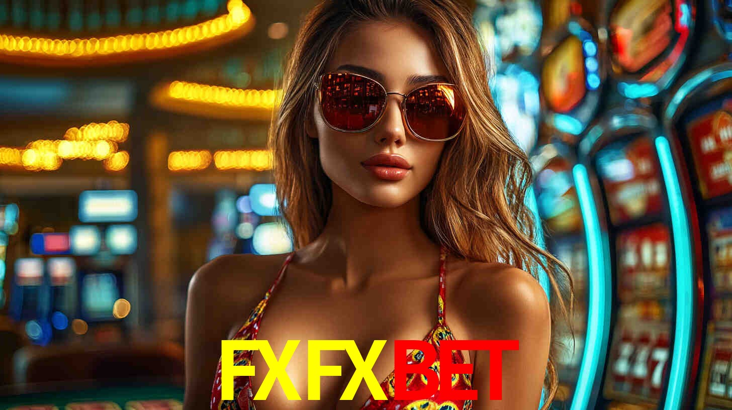 Premium Interface FXFXBET