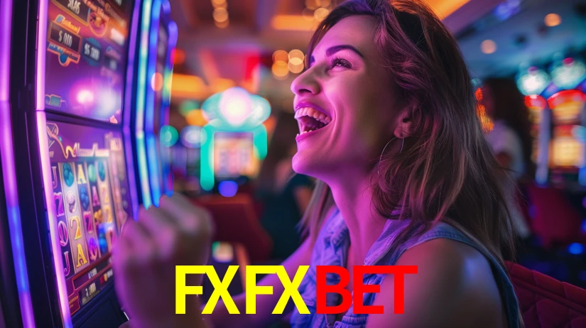 fxfx bet apk