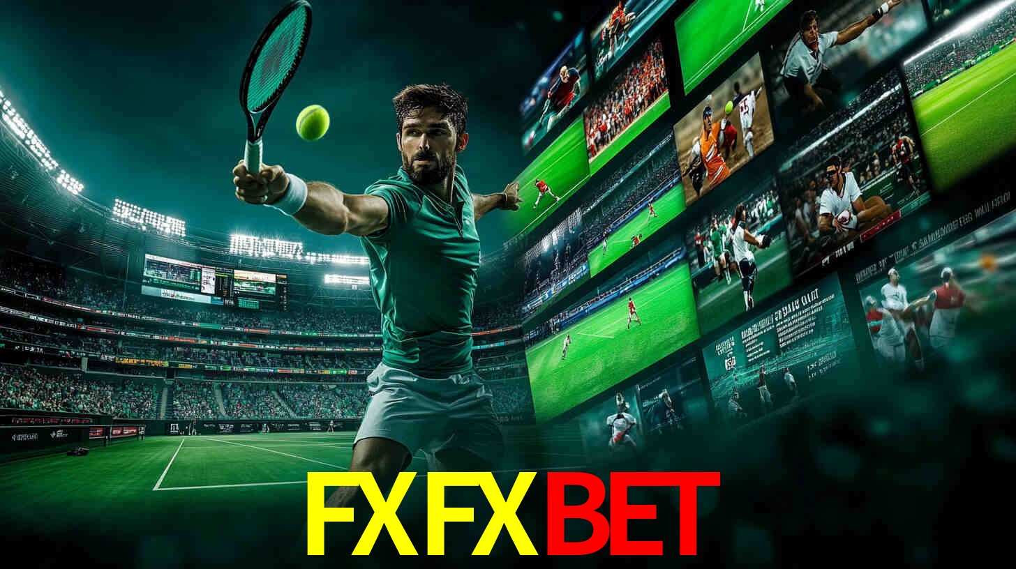 Descubra o Programa VIP da FXFXBET: Vantagens Exclusivas para Jogadores