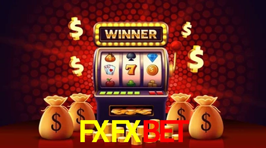 API Integration FXFXBET
