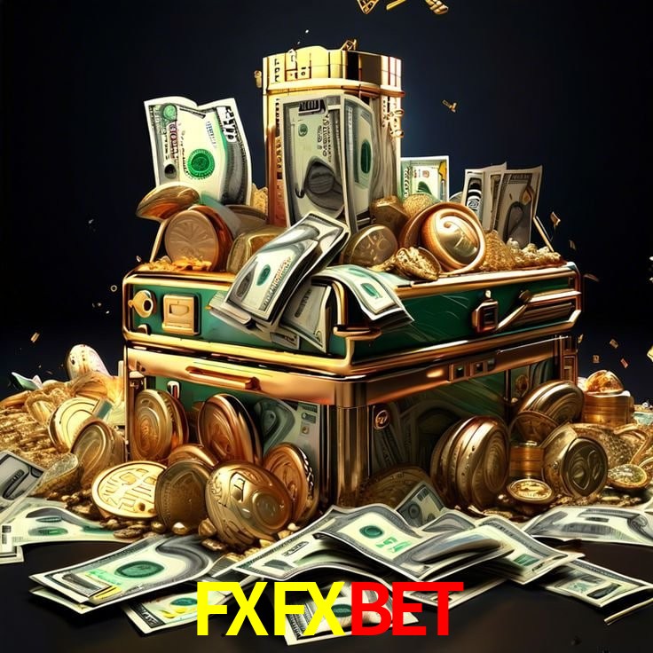 Estratégias Crash Games FXFXBET