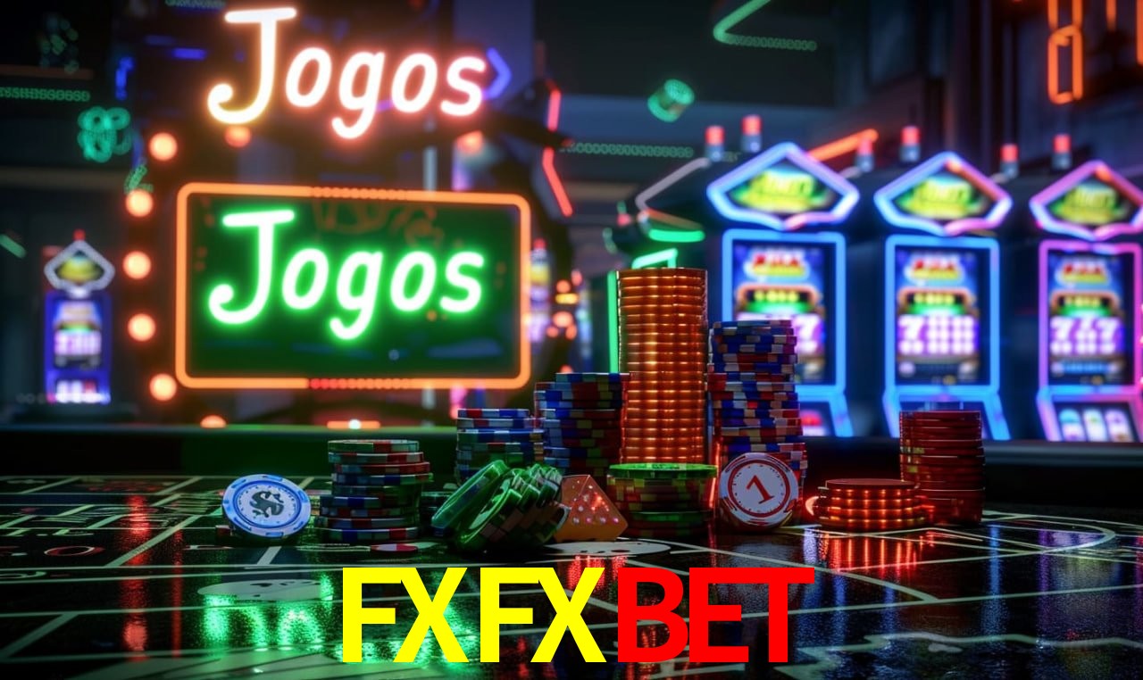 fxfx bet apk