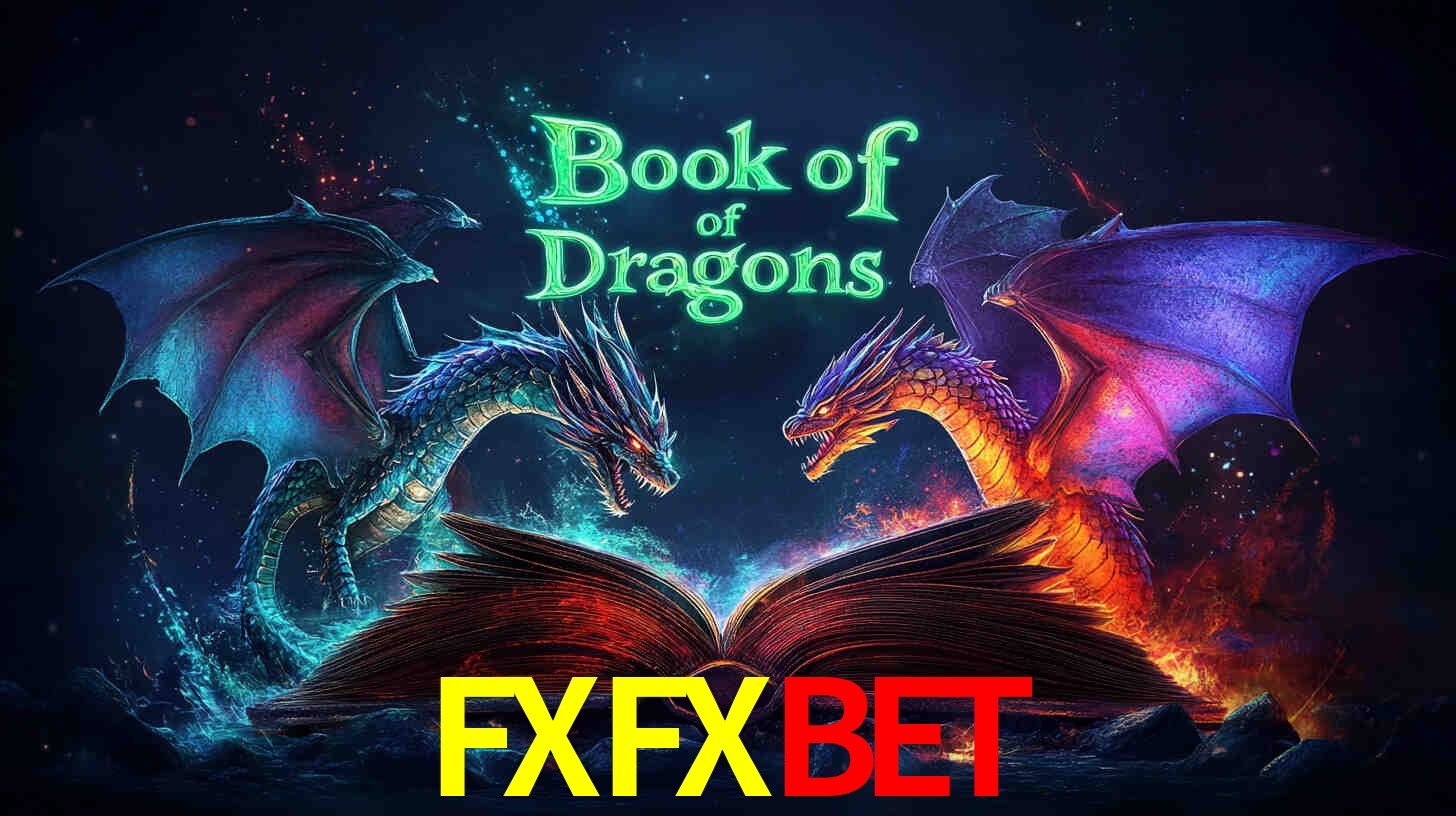 Apostas Esportivas na FXFXBET: Um Guia Completo