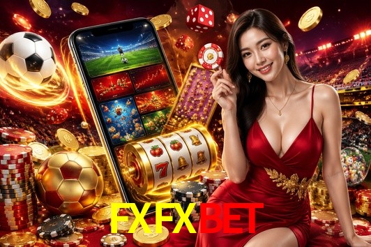 Sports Statistics FXFXBET