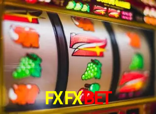 Desvendando o Mundo dos Jogos Virtuais na FXFXBET