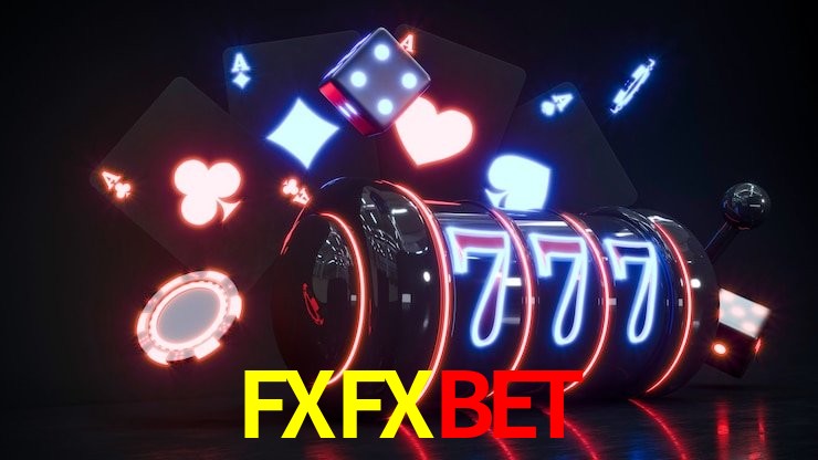Basketball Betting FXFXBET