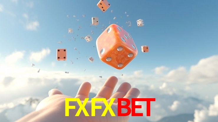 Crash Games Statistics FXFXBET