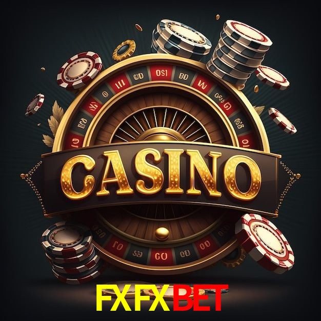 FXFXBET