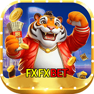 FXFXBET.com Logo